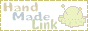 Hand Made Link
